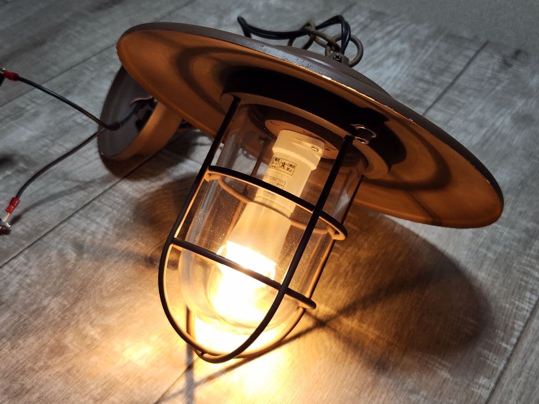 欠品有 3個 オーデリック 照明器具 OP252413LD ペンダントライト