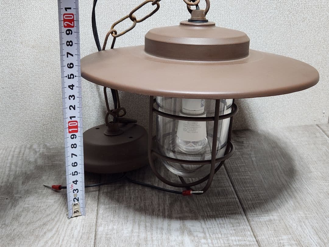 欠品有 3個 オーデリック 照明器具 OP252413LD ペンダントライト