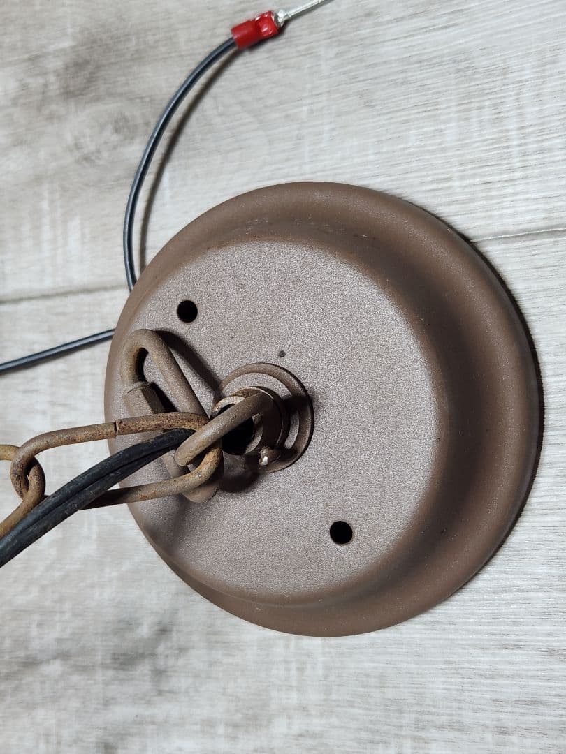 欠品有 3個 オーデリック 照明器具 OP252413LD ペンダントライト