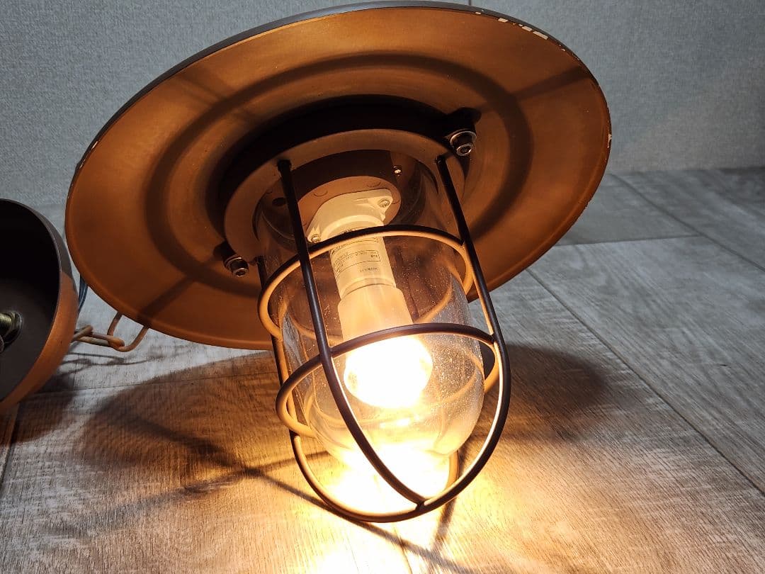 欠品有 3個 オーデリック 照明器具 OP252413LD ペンダントライト