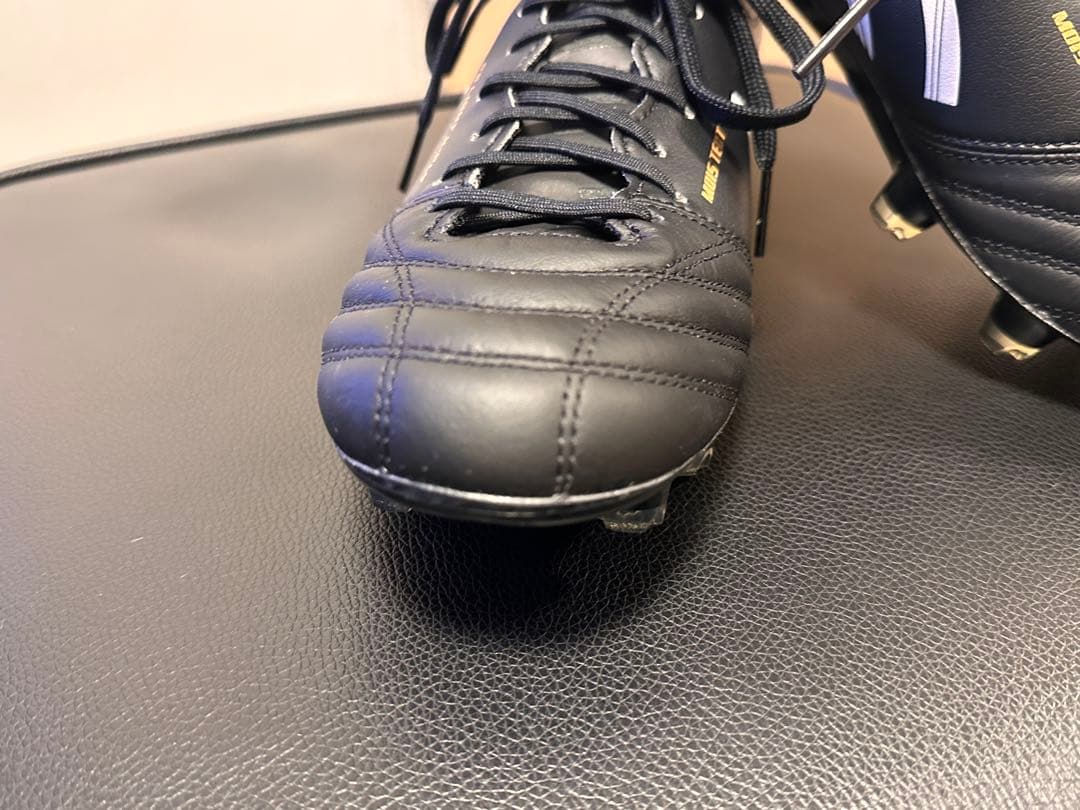 アシックス　DS LIGHT X-FLY 5 25.0㎝