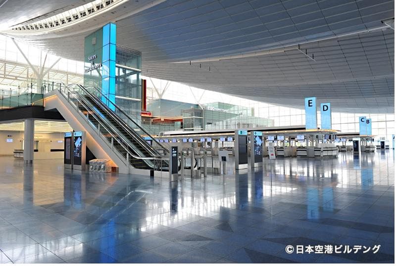 今大人気の空気清浄機　J.air ジェイエアー