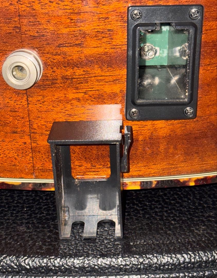 HEADWAY TJ-1500C 2005年製 ※売り切り価格　即日発送可