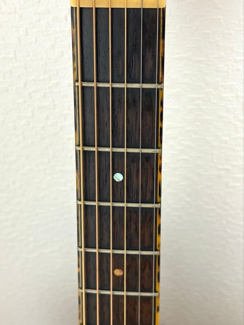 HEADWAY TJ-1500C 2005年製 ※売り切り価格　即日発送可