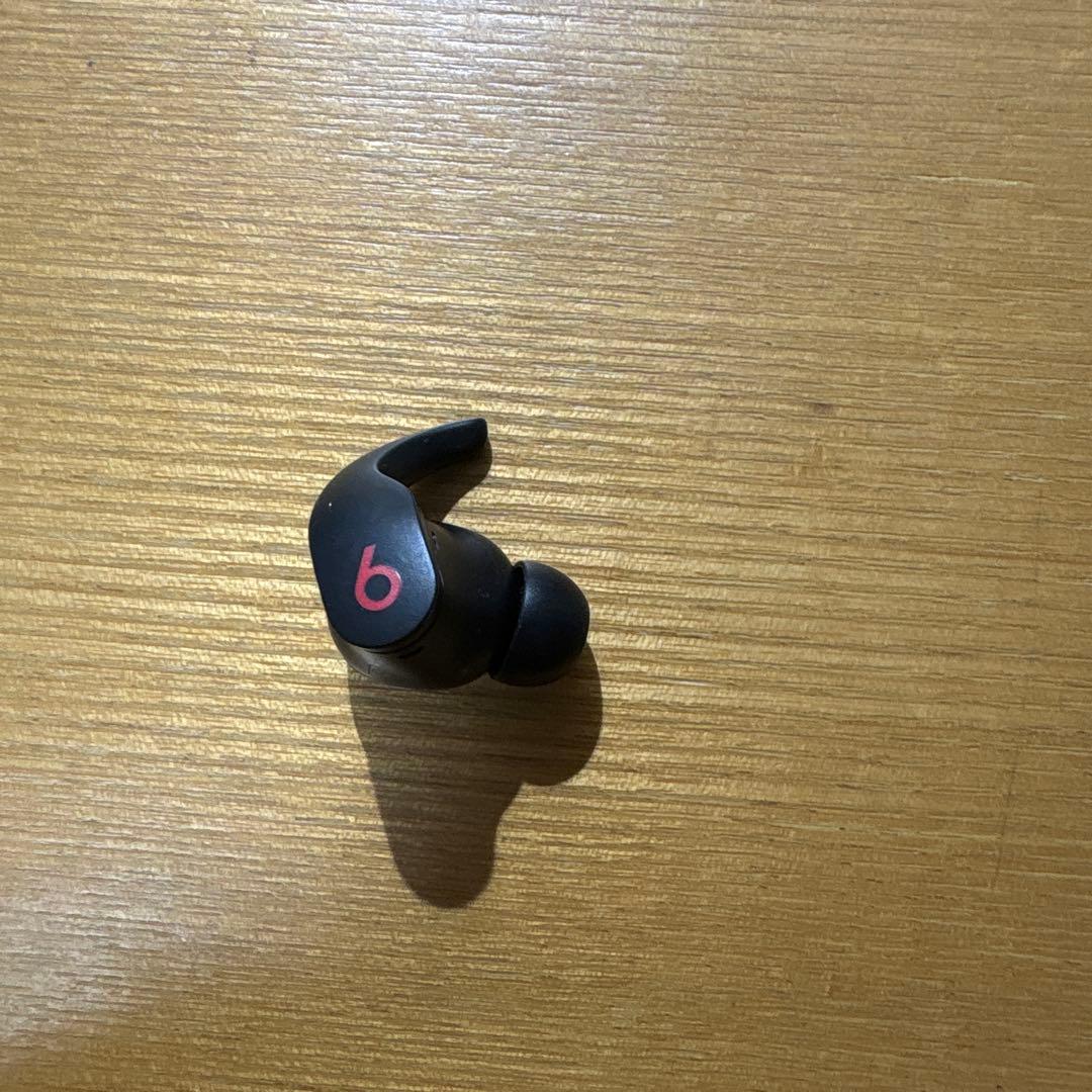 Beats Fit Pro 完全ワイヤレスノイズキャンセリングイヤーバッド