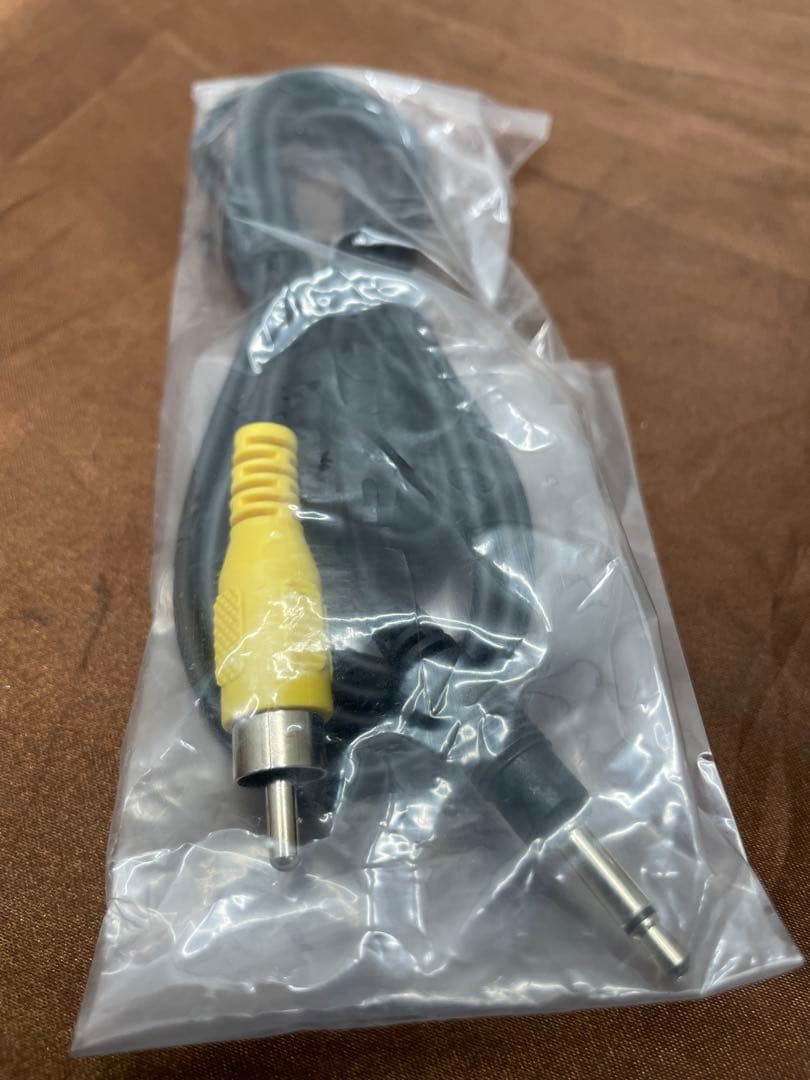 動作確認済Olympus オリンパスFE-110 コンパクトデジタルカメラ