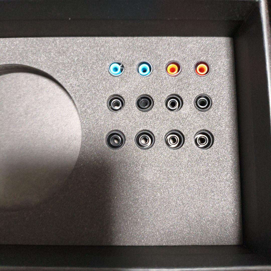 イヤホン AFUL PERFORMER 8