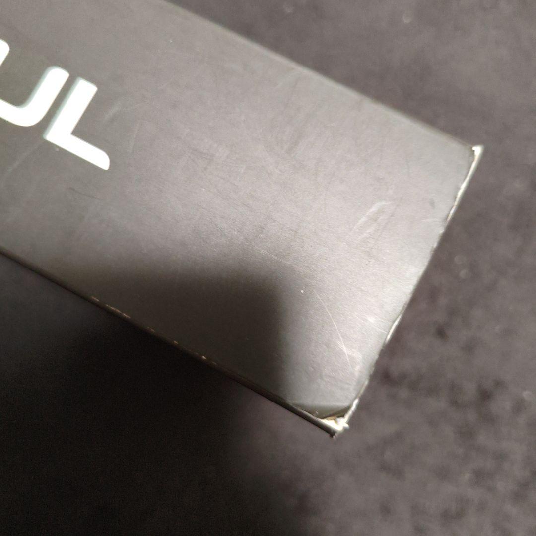 イヤホン AFUL PERFORMER 8