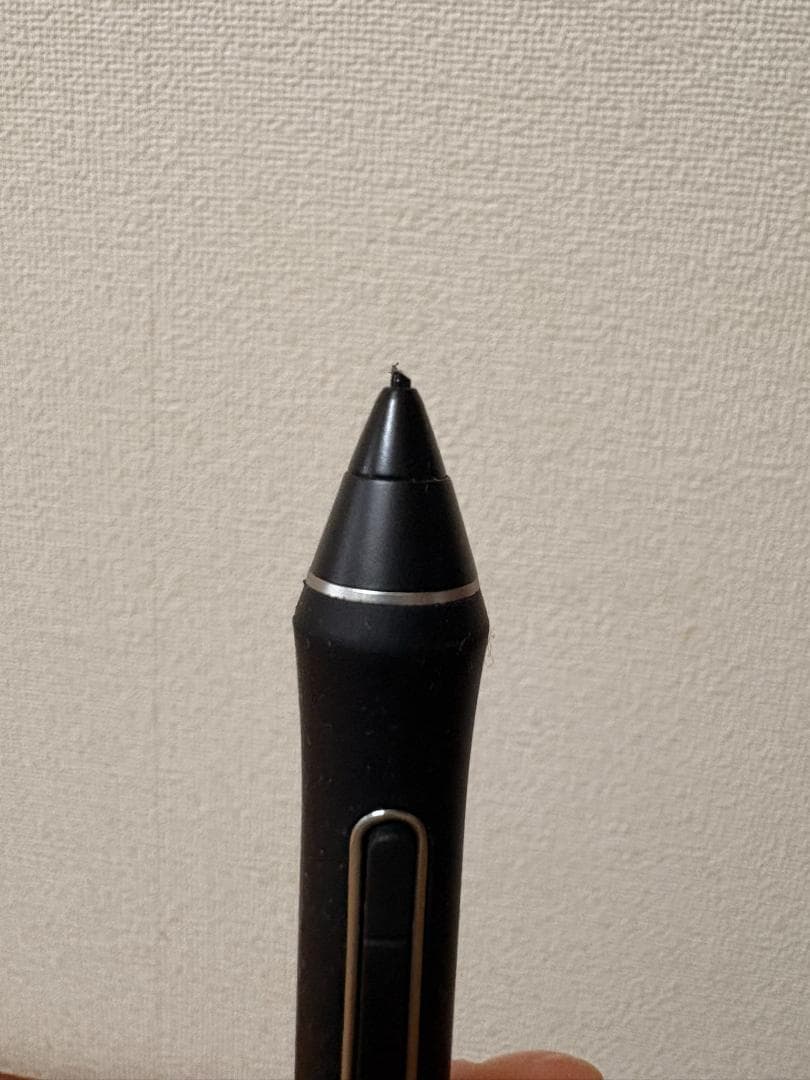 Wacom Cintiq 16+専用スタンド+フィルム付