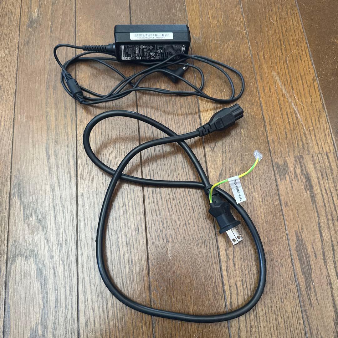 ASUS VG248QG モニター 本体