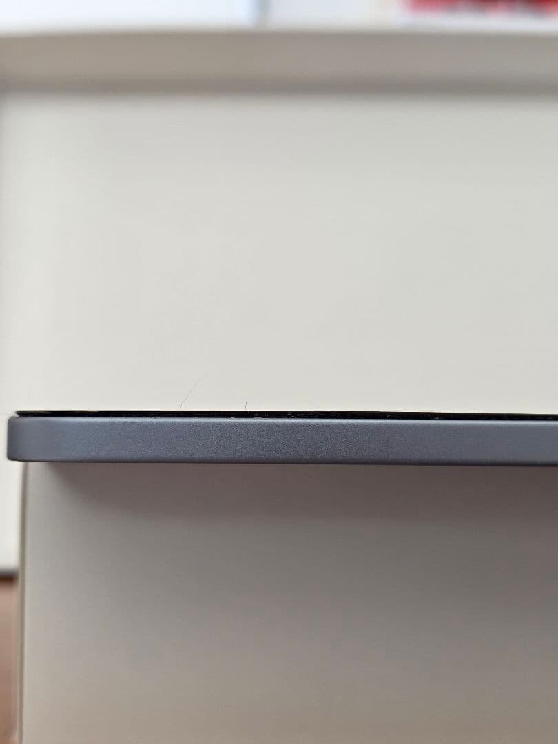 ipad air 4世代 256GB WiFiモデル