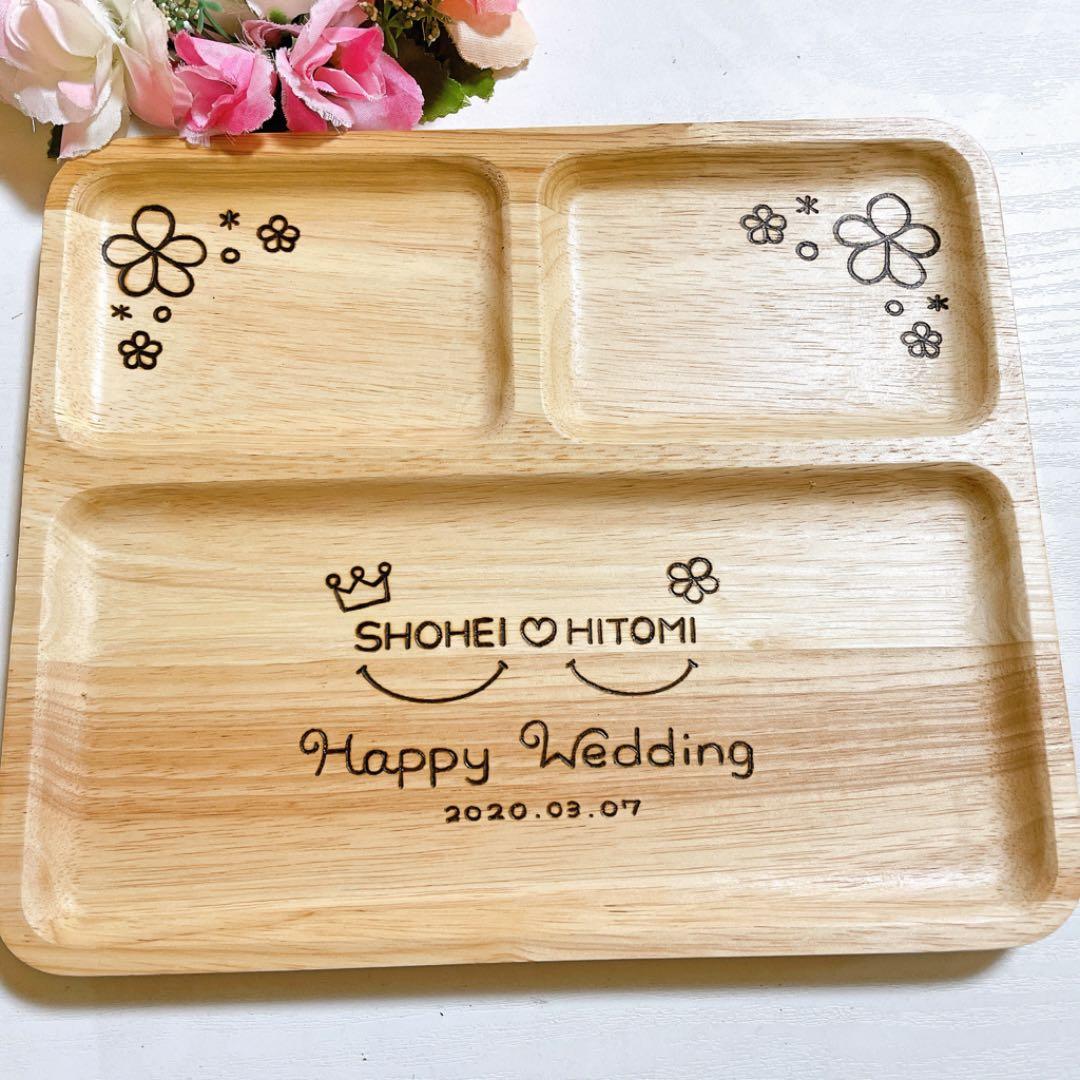 確認o(*^▽^*)o四角仕切り(大)♡お箸♡オーダー受け付け