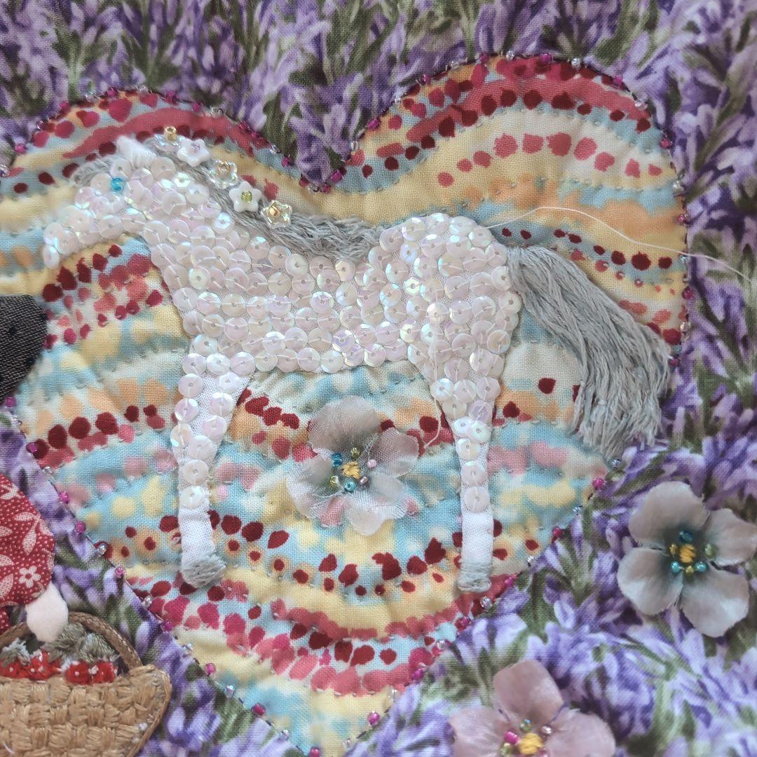 世界を変えよう。今でしょ((✿ᴖ.ᴖ✿)　 オーダーバッグ