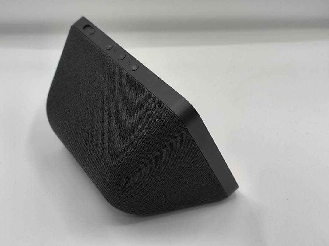 Amazon Echo Show 8 第2世代 ACアダプタ 箱あり アマゾン