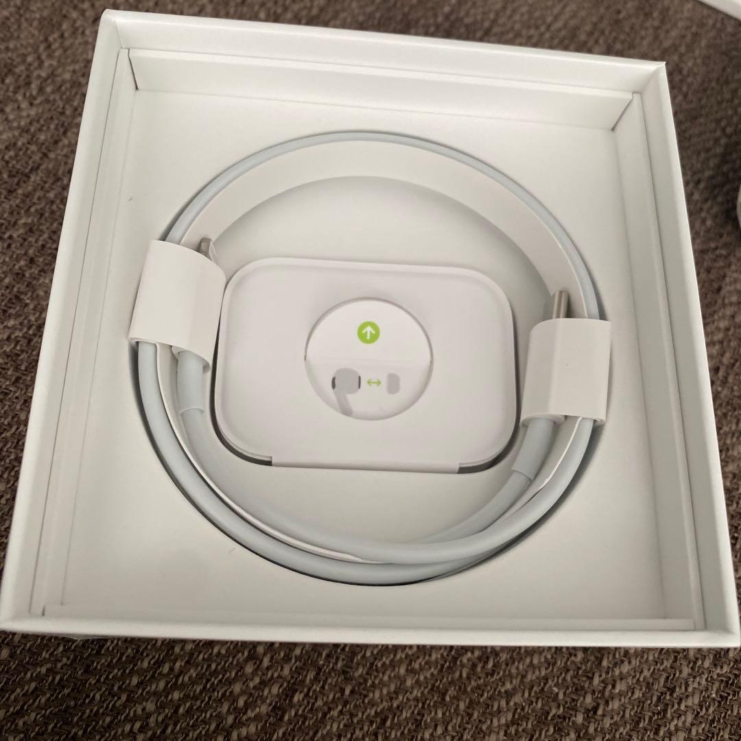 AirPods Pro2 A2698 A2700 スヌーピーシリコンケース