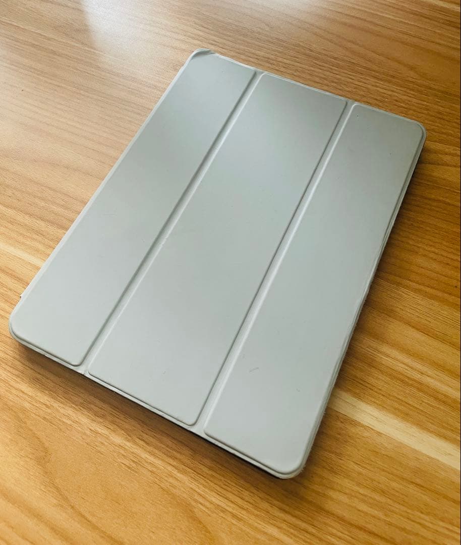 ipad 2021 256GB 第9世代 美品