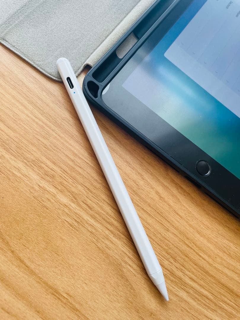 ipad 2021 256GB 第9世代 美品