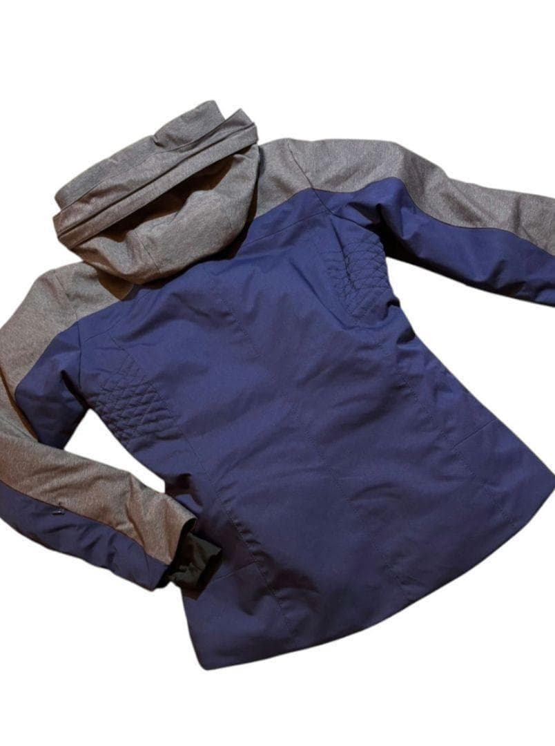 Charlesさん専用　e08 フェニックス レディース ウェア ジャケットのみ