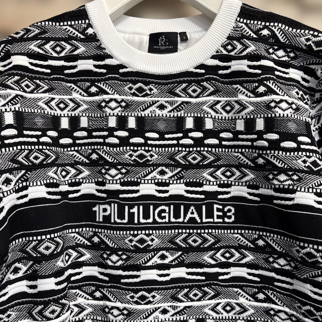 メンズウェア bkstmb