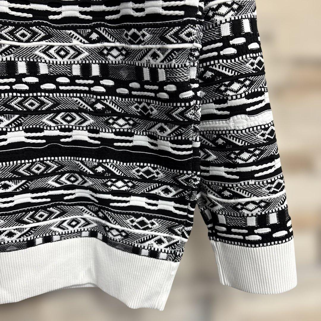 メンズウェア bkstmb