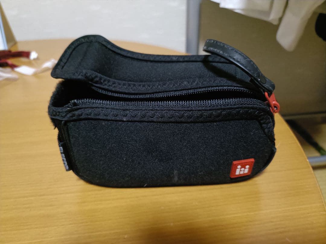 Panasonic HC-V600M ビデオカメラ 本体