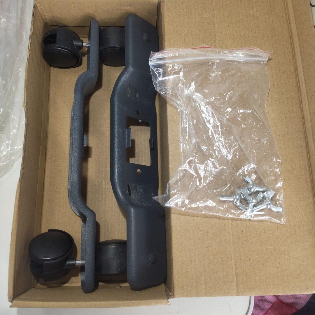 【美品】 DimpIex オイルフリーヒーター Brit series B04