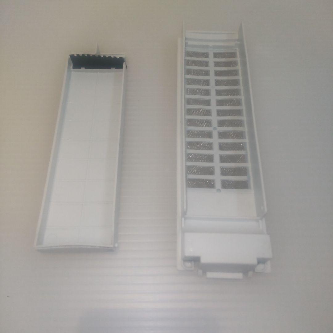 ヤマダ電機 2ドア冷蔵庫 洗濯機 2020年 セット販売 一人暮らし 単身者向け