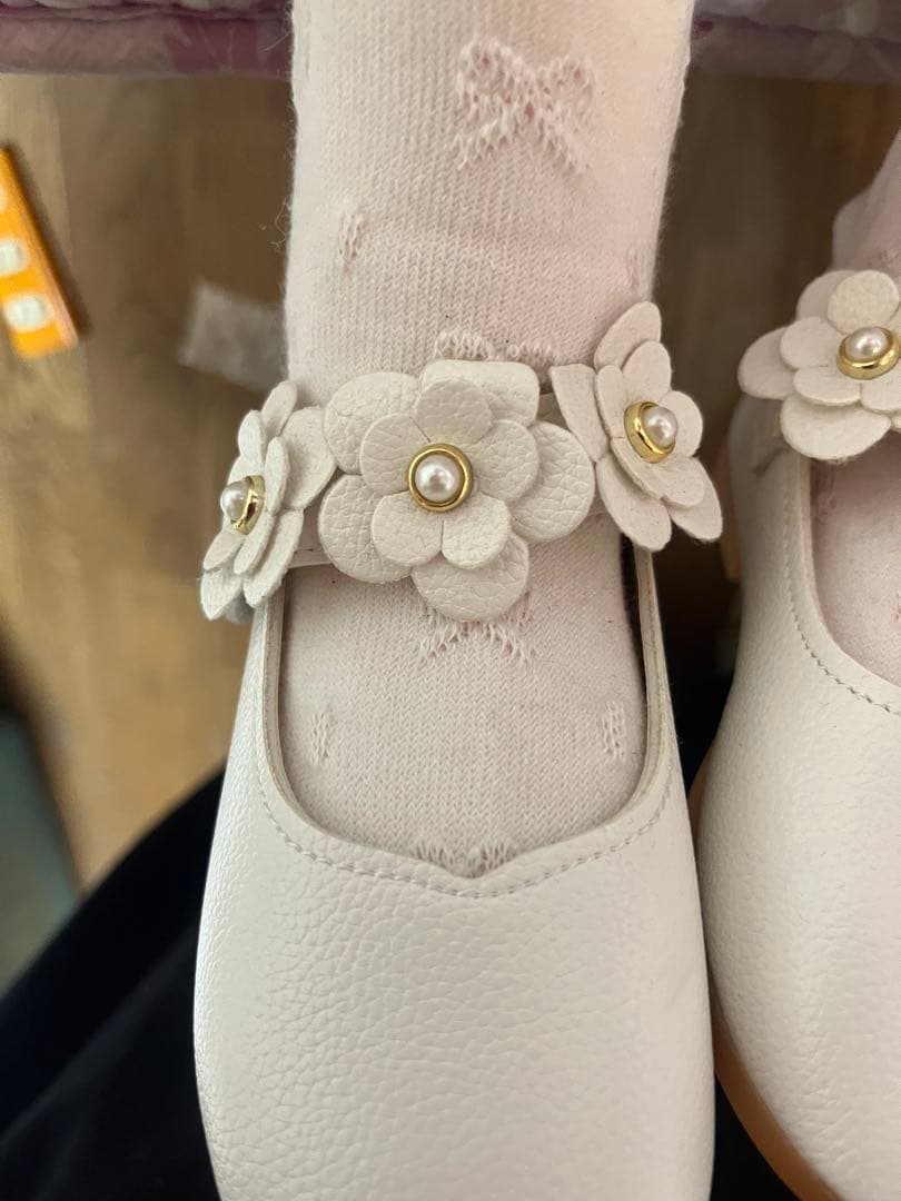 パラボックス　ソフビシスターズ　乙姫好きさんにも