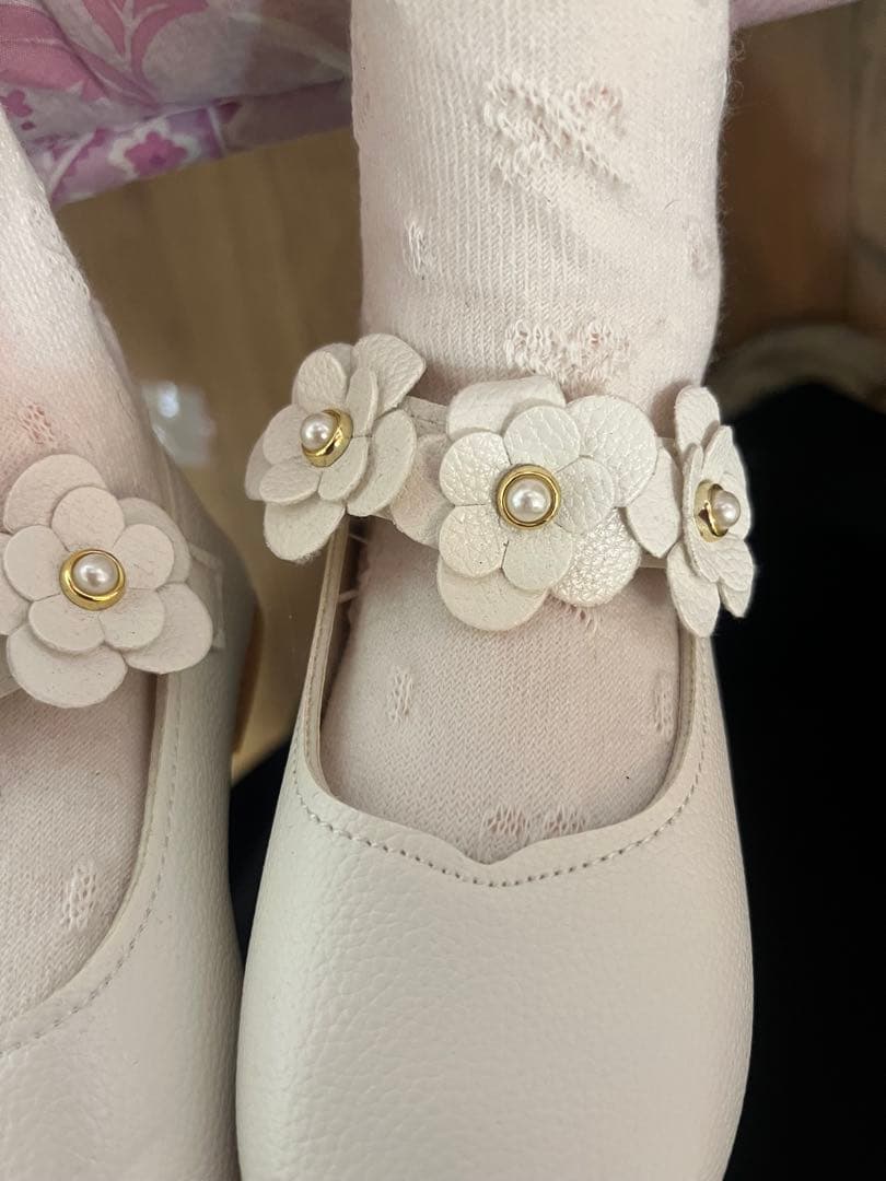 パラボックス　ソフビシスターズ　乙姫好きさんにも