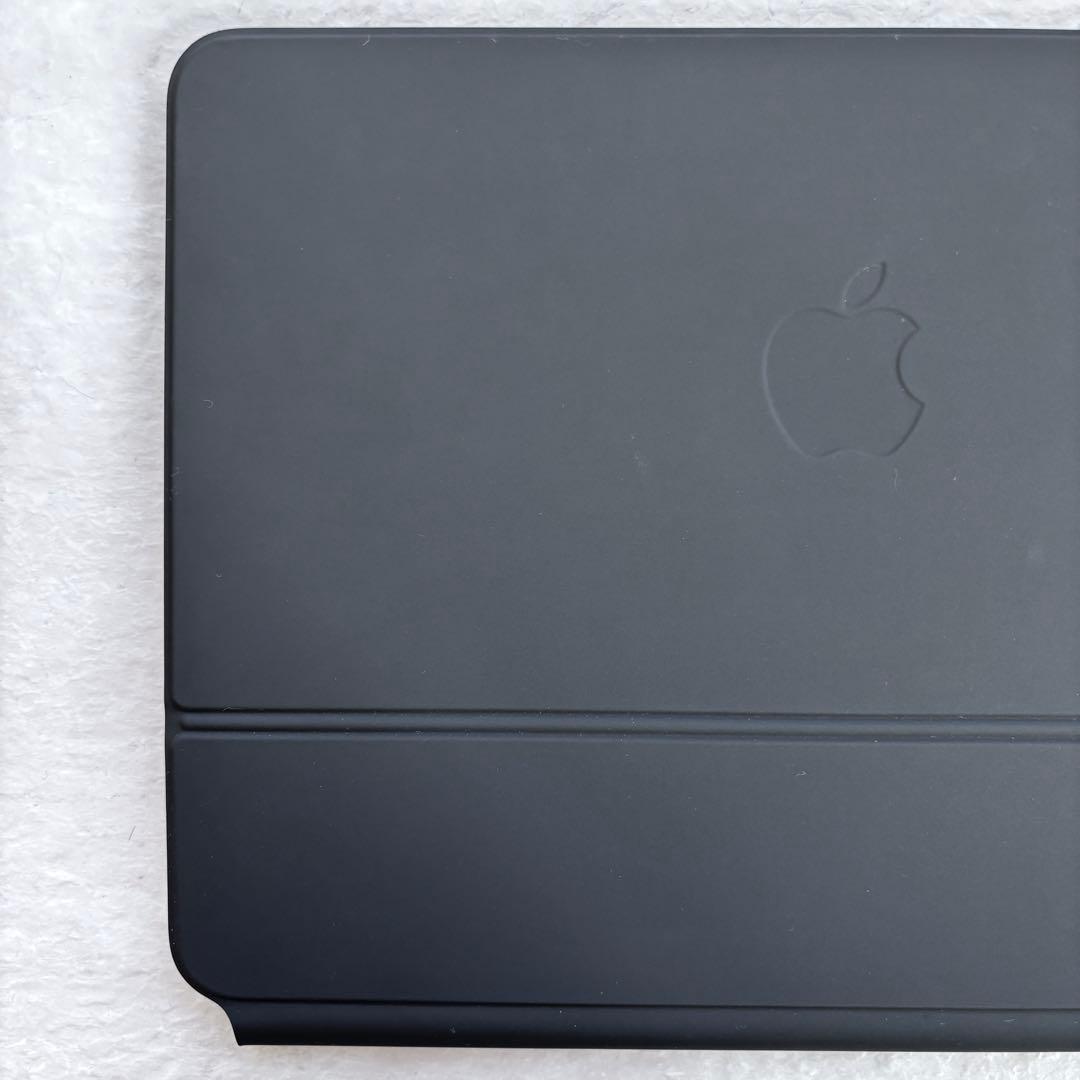 【美品】Apple Magic Keyboard 11インチ用　a2261