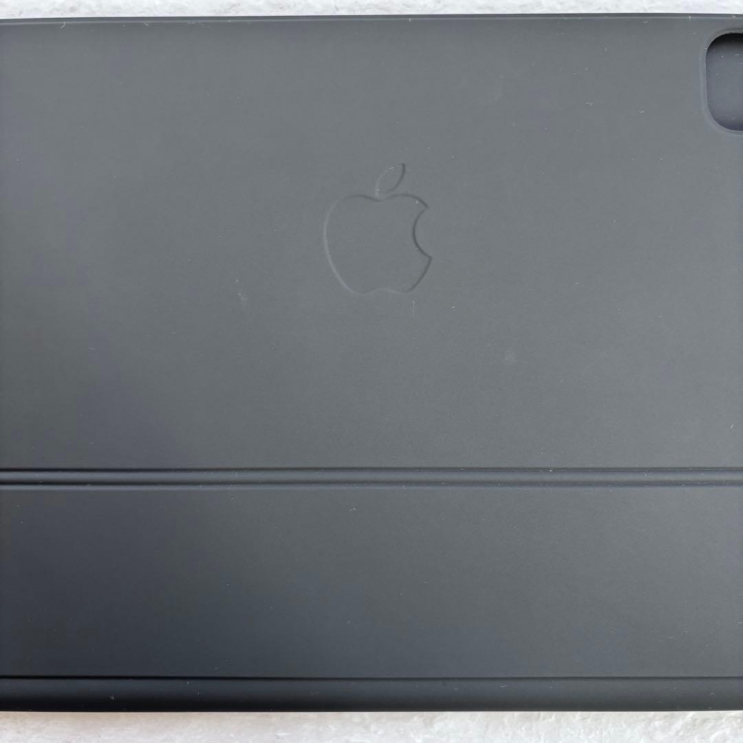 【美品】Apple Magic Keyboard 11インチ用　a2261