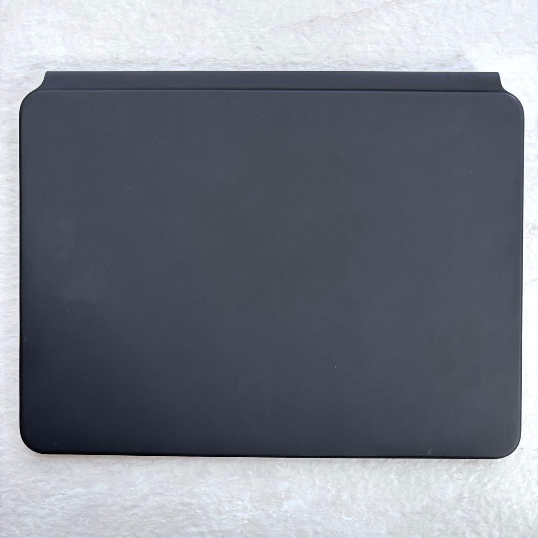 【美品】Apple Magic Keyboard 11インチ用　a2261
