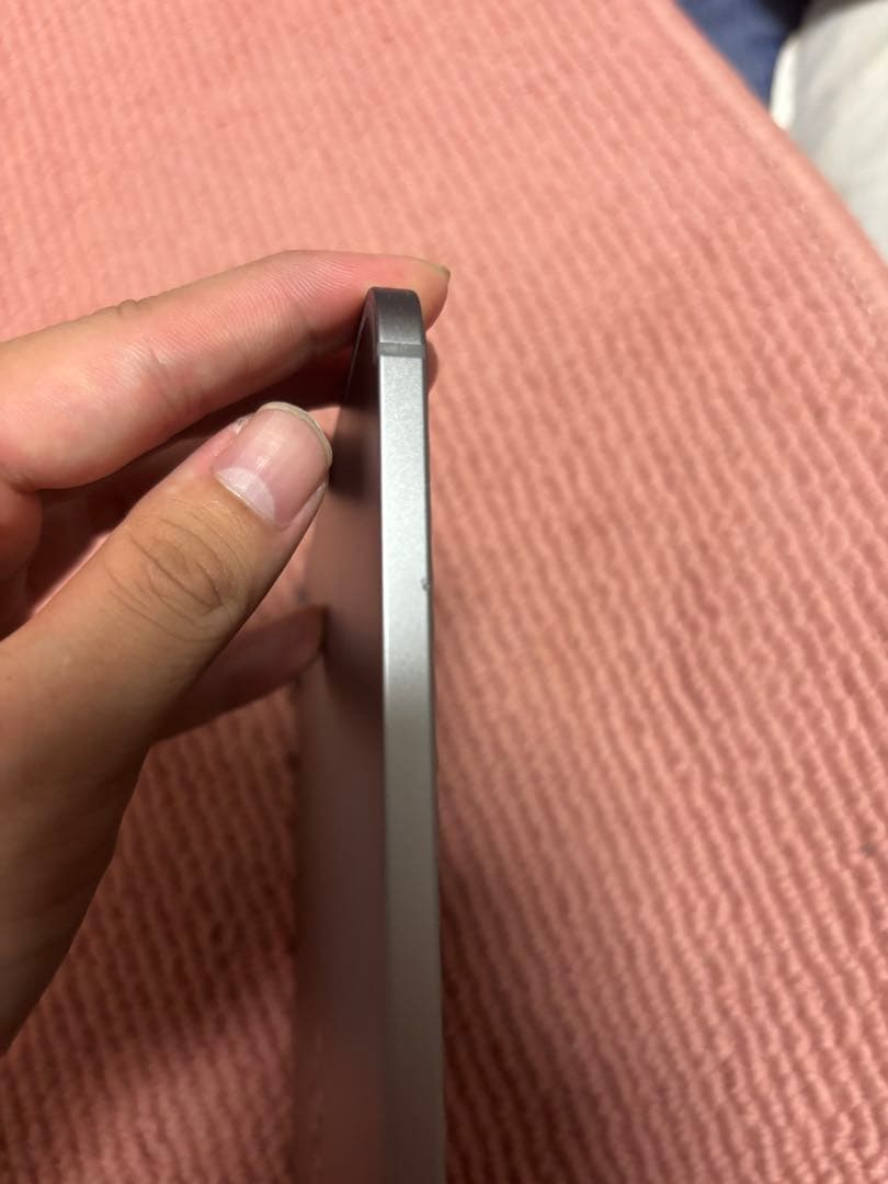 【最終値下げ】iPad Pro 11インチ　第4世代　第四世代