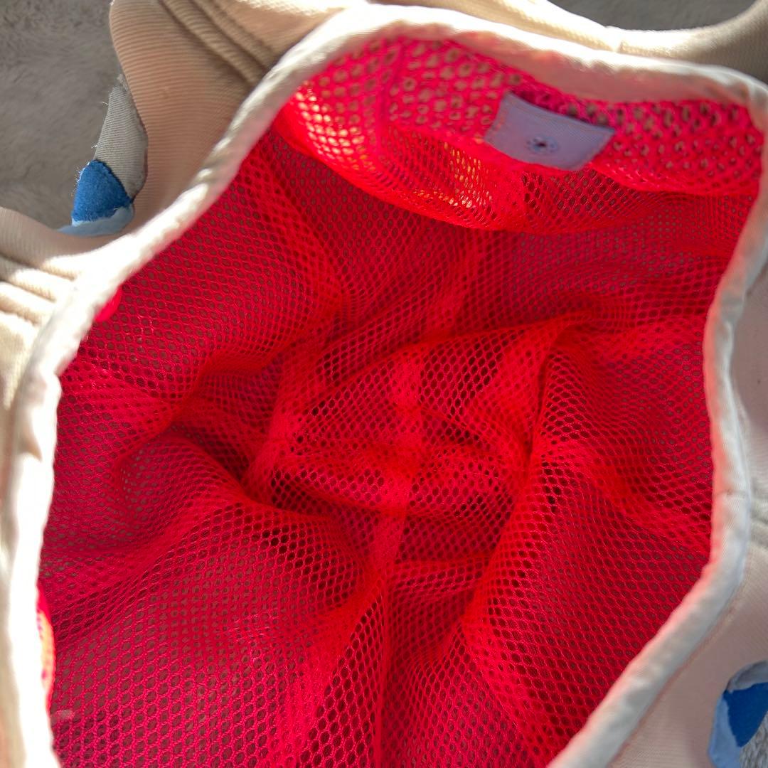 極美❤️ひびのこづえ❤️レア一点物バッグ　入手困難展示会　かばん　ハンドバッグ