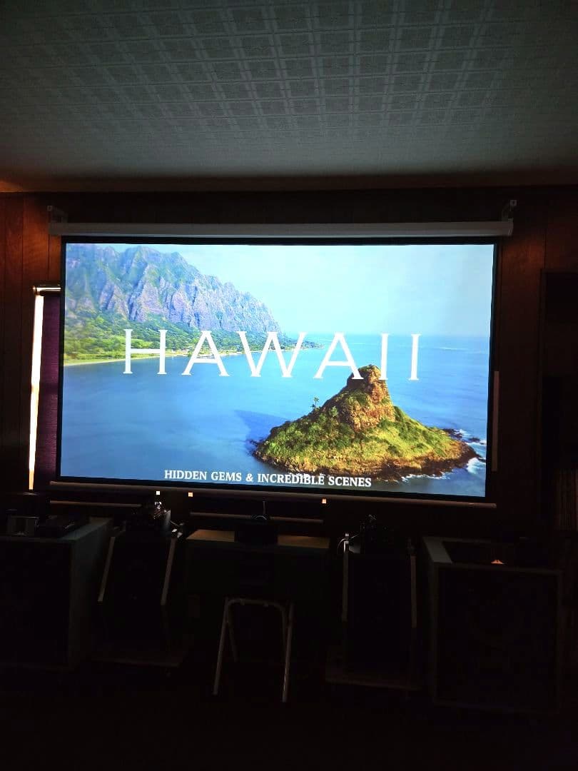 iWiMiUS S29　美品　週末限定価格