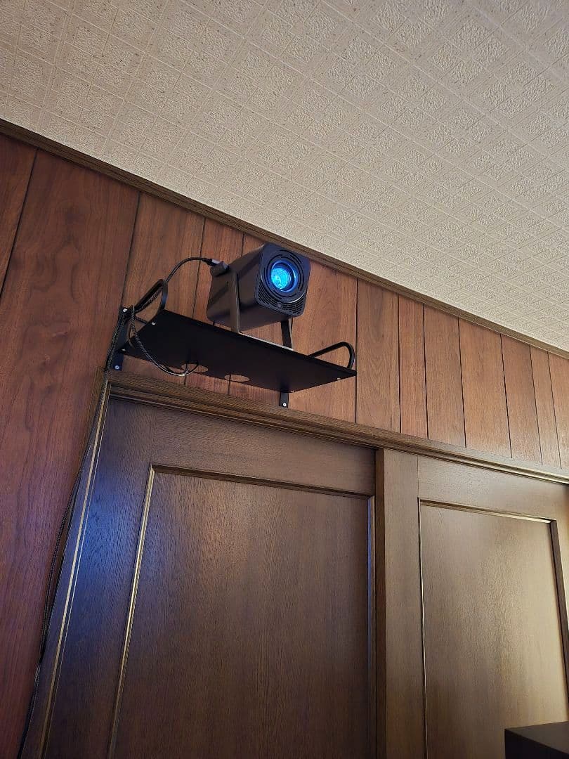 iWiMiUS S29　美品　週末限定価格