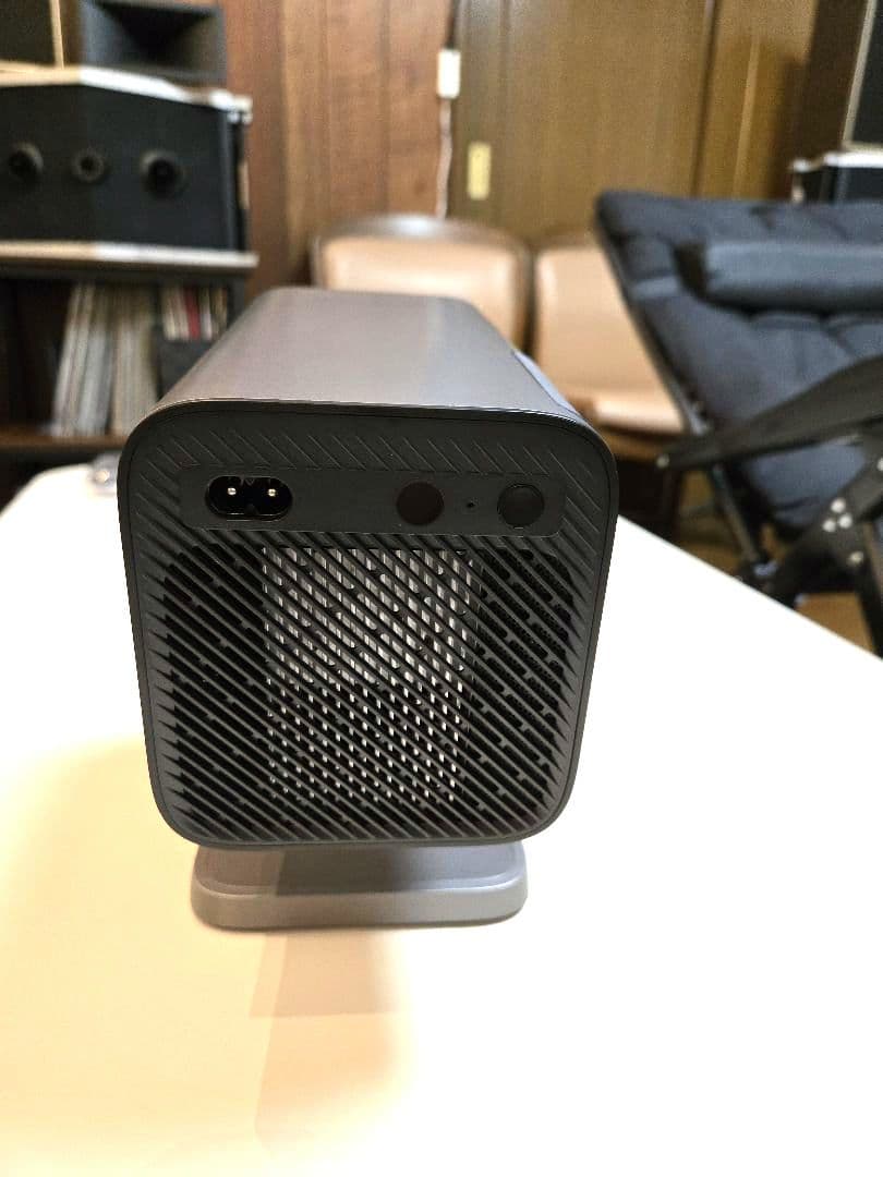 iWiMiUS S29　美品　週末限定価格