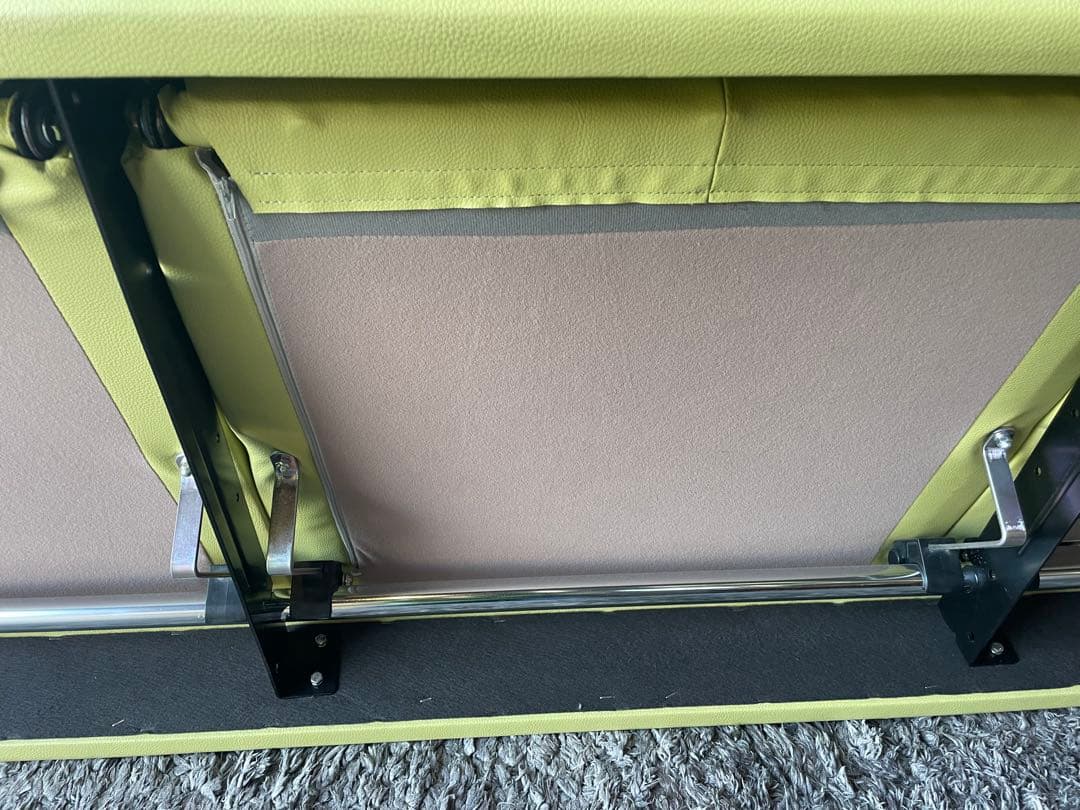 マルイチセーリング　ウィーク2