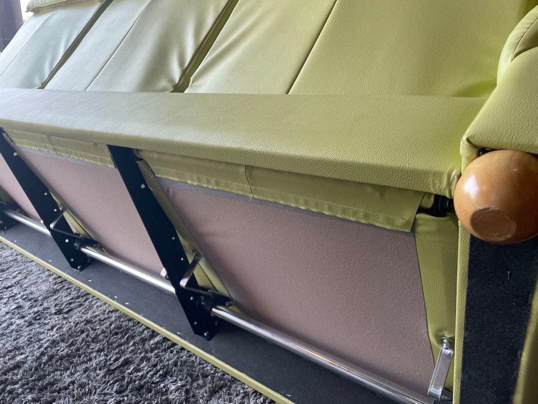 マルイチセーリング　ウィーク2