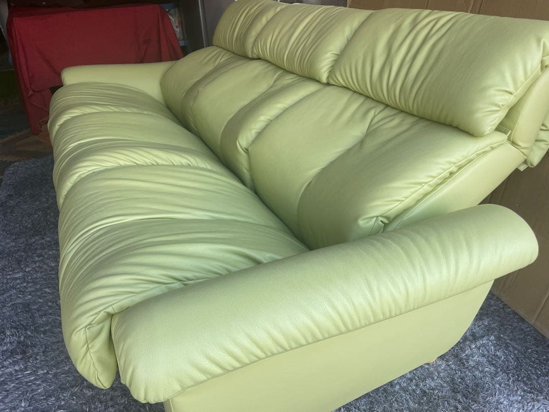 マルイチセーリング　ウィーク2