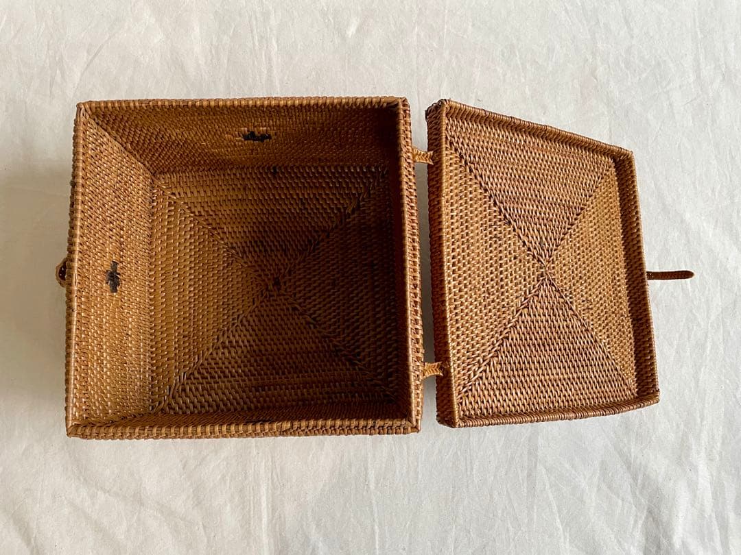 しろくろアタ製品セット