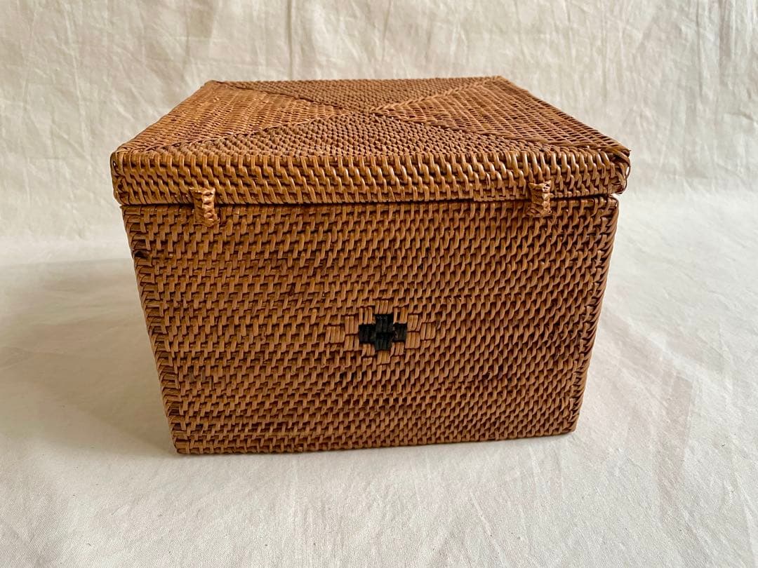 しろくろアタ製品セット