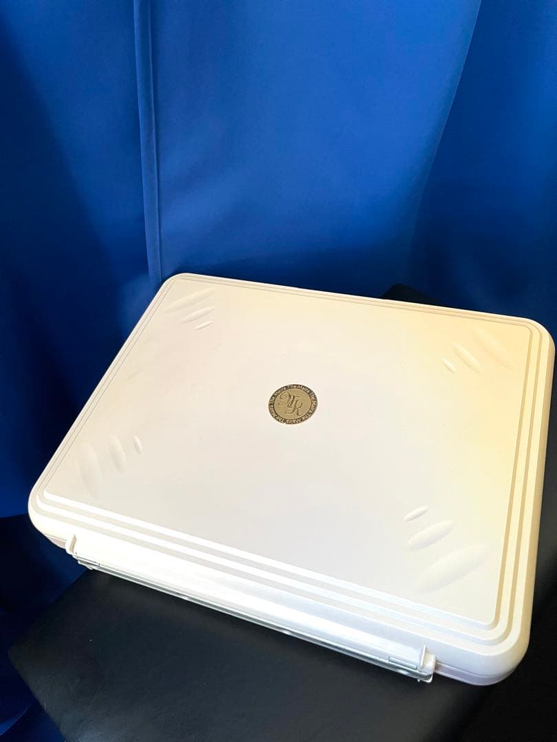 ザ マイラ 美顔器 ビューティーソニック ※超音波美顔器以外は 未使用品