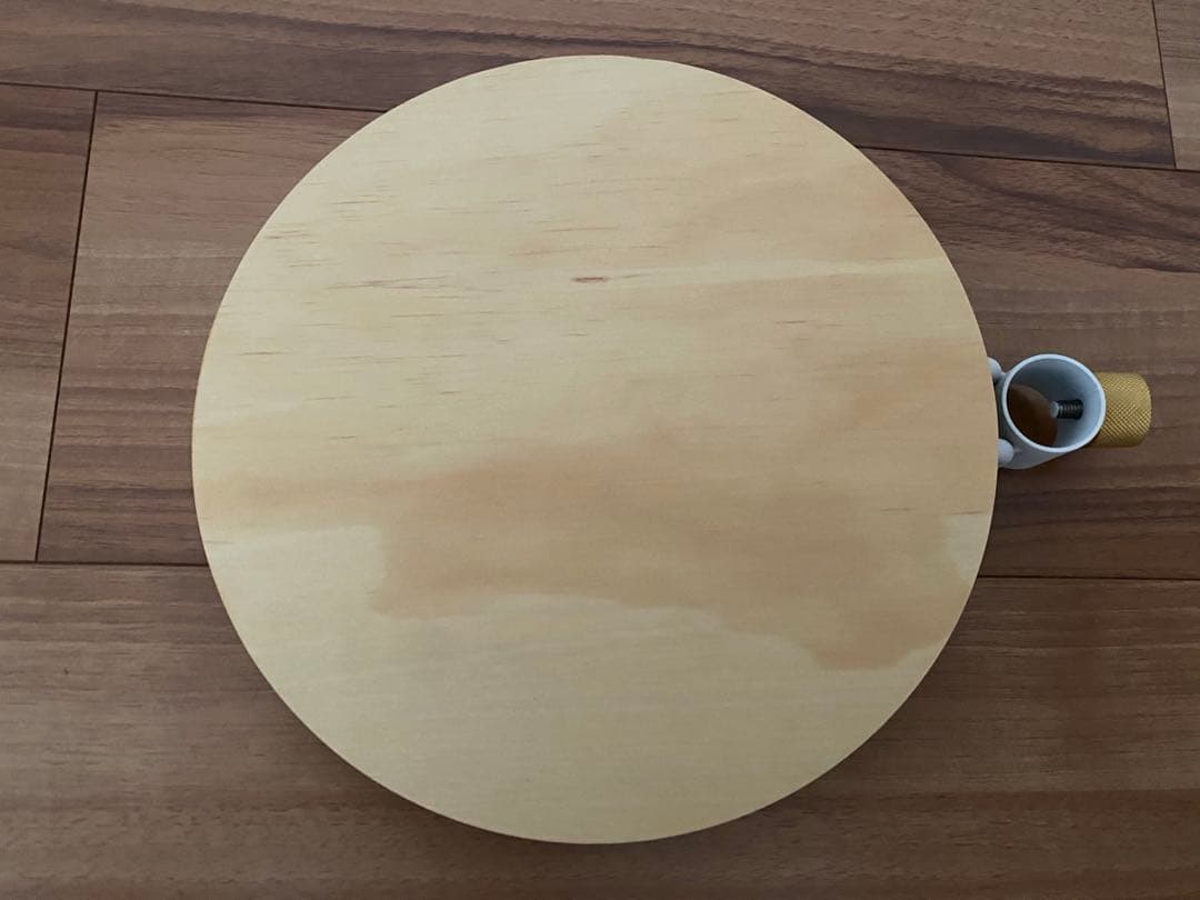 ドローアライン　DRAW A LINE