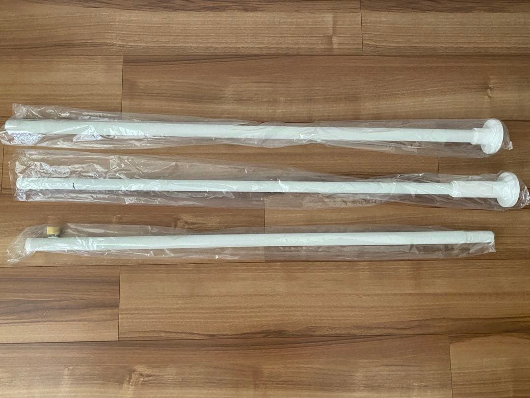 ドローアライン　DRAW A LINE