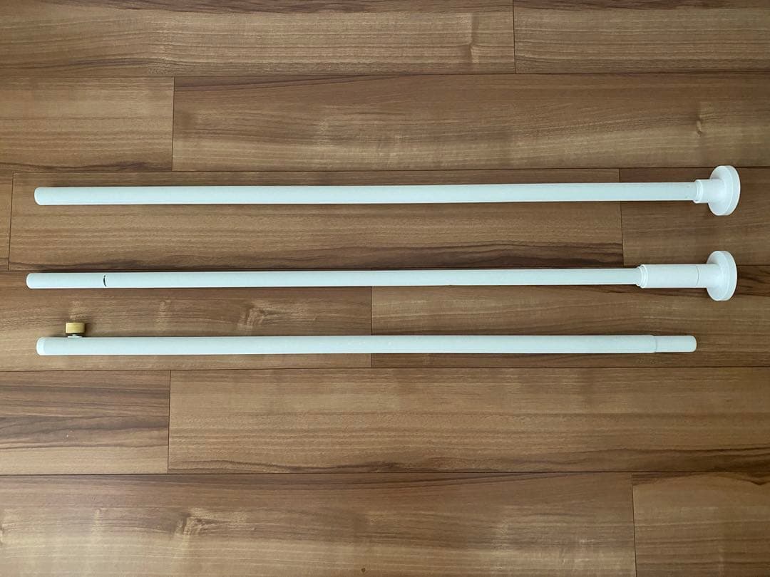 ドローアライン　DRAW A LINE