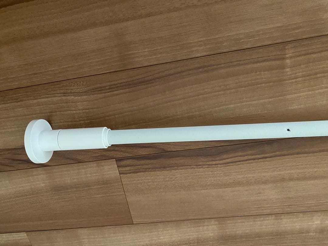 ドローアライン　DRAW A LINE