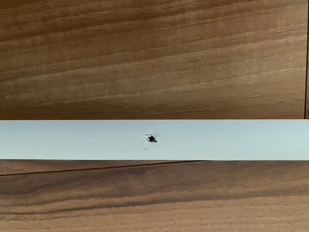 ドローアライン　DRAW A LINE