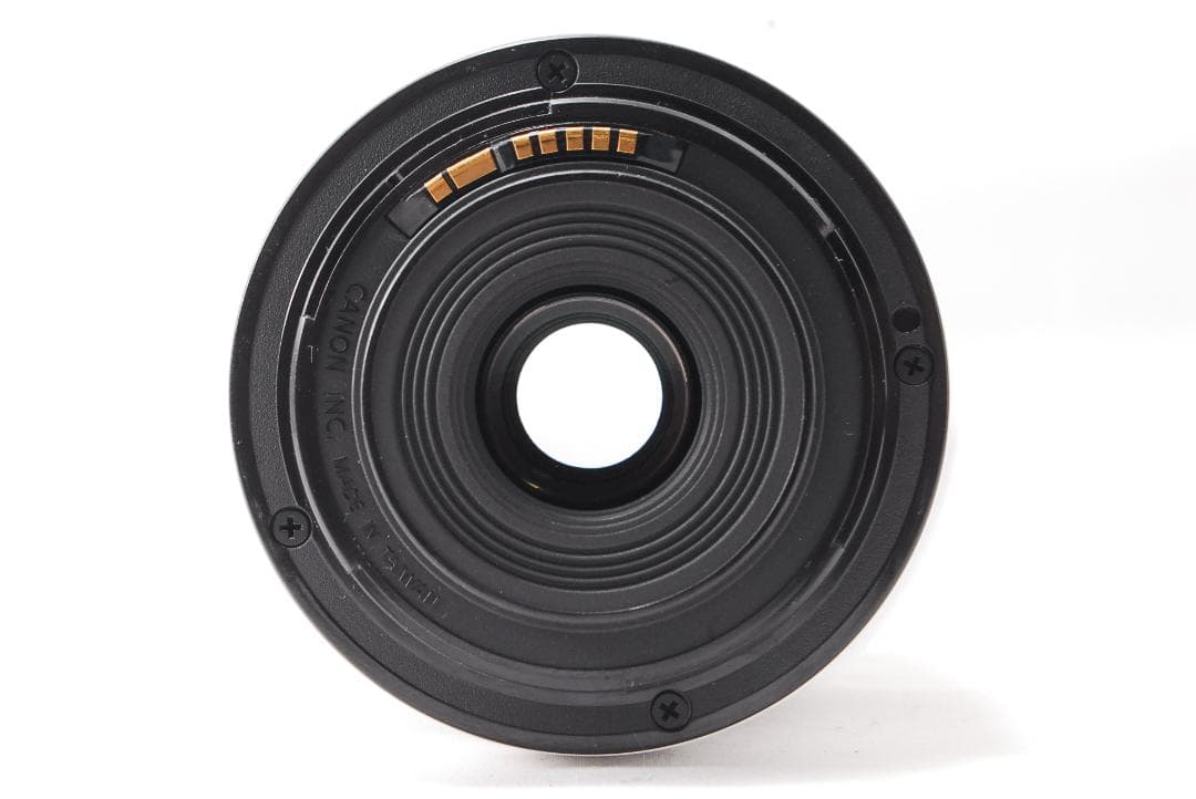 ✨大人気のホワイト✨スマホ転送可能✨Canon kiss X7 レンズセット