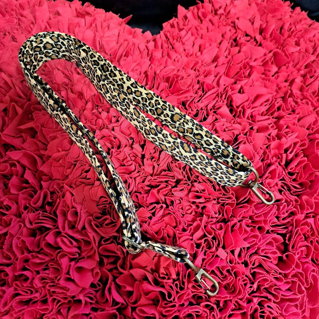 コヤンイサムチョン♥️2点さなぴー